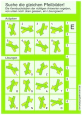 02-06 d gleiche Pfeilbilder.pdf